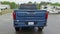 2026 GMC Sierra 2500HD Denali Ultimate