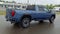 2026 GMC Sierra 2500HD Denali Ultimate