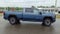 2026 GMC Sierra 2500HD Denali Ultimate