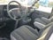 2025 GMC Savana 2500 Work Van