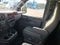 2025 GMC Savana 2500 Work Van