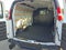 2025 GMC Savana 2500 Work Van