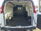 2025 GMC Savana 2500 Work Van