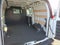 2025 GMC Savana 2500 Work Van