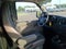 2025 GMC Savana 2500 Work Van