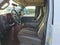 2025 GMC Savana 2500 Work Van