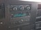 2025 GMC Savana 2500 Work Van