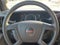 2025 GMC Savana 2500 Work Van