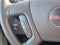 2025 GMC Savana 2500 Work Van