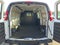 2025 GMC Savana 2500 Work Van