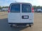 2025 GMC Savana 2500 Work Van