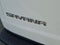 2025 GMC Savana 2500 Work Van