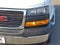 2025 GMC Savana 2500 Work Van