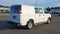 2025 GMC Savana 2500 Work Van