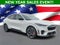2024 Ford Mustang Mach-E GT