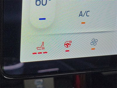 2024 Ford Mustang Mach-E GT