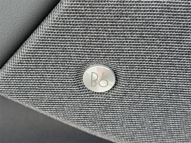 2024 Ford Mustang Mach-E GT