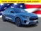 2024 Ford Mustang Mach-E GT