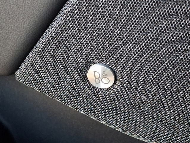 2024 Ford Mustang Mach-E GT