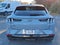 2024 Ford Mustang Mach-E GT