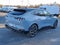 2024 Ford Mustang Mach-E GT