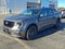 2026 Ford Maverick Lobo High