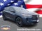 2025 Acura RDX Base SH-AWD