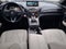 2025 Acura RDX Base SH-AWD