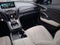 2025 Acura RDX Base SH-AWD