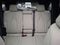 2025 Acura RDX Base SH-AWD