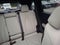 2025 Acura RDX Base SH-AWD