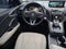 2025 Acura RDX Base SH-AWD