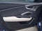 2025 Acura RDX Base SH-AWD