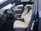 2025 Acura RDX Base SH-AWD