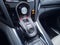 2025 Acura RDX Base SH-AWD