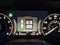 2025 Acura RDX Base SH-AWD