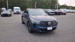 2025 Acura RDX Base SH-AWD