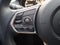 2025 Acura RDX Base SH-AWD