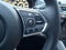 2025 Acura RDX Base SH-AWD