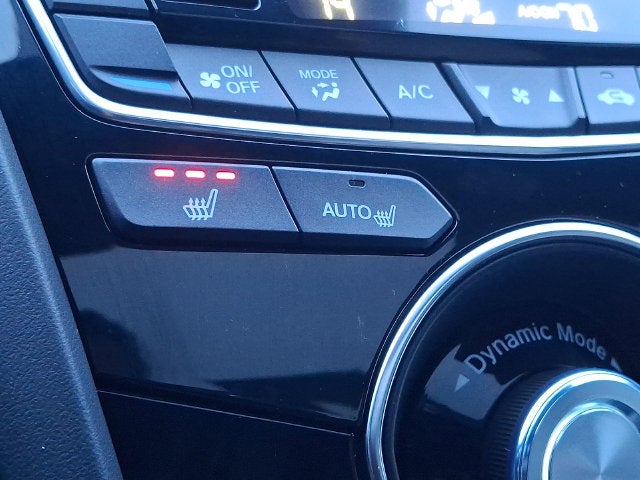 2025 Acura RDX Base SH-AWD