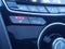 2025 Acura RDX Base SH-AWD