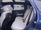 2025 Acura RDX Base SH-AWD