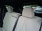 2025 Acura RDX Base SH-AWD