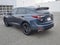 2025 Acura RDX Base SH-AWD