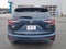 2025 Acura RDX Base SH-AWD