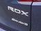 2025 Acura RDX Base SH-AWD
