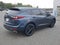 2025 Acura RDX Base SH-AWD