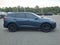 2025 Acura RDX Base SH-AWD