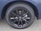 2025 Acura RDX Base SH-AWD