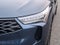 2025 Acura RDX Base SH-AWD